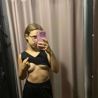 a0d4913ab551d20111dba4f207c3eddc3f6c77070e48949ee38ac735a560b2fff171daf5ffd0866b