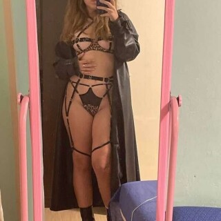 a15a3f264e126904f20959ed943b242aae0ef06b0d169530360b8d5d795c0856a08938b2b4b0b6bf