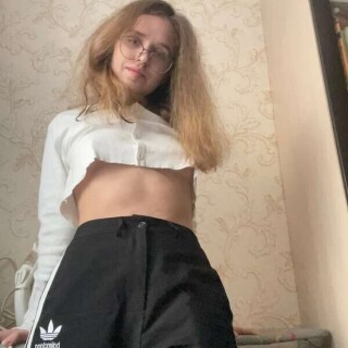 a1cee729e984c15e9b481fc855f8c6e8c13a0b2359b4a7438e626912ac52fae4631c4f552a1907f6