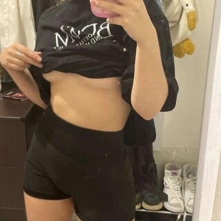 a6bb25ce26ffa37e9f3632cbd85e030bf7cc5f0f1a9a56d5fb2927aaf41a303337fa136a9025b022