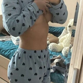 ac745d10d153d4c5024ae1e595527a0f5d9954abe1b6caa2da6ae05421d5700b8ecb1e944b896212