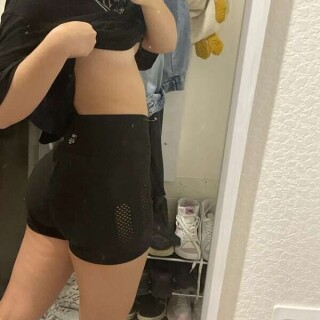 b77f951911b8f02b449eb2021d3753755a74c8abf7109eb254ef7f912f2f213f4b038fafc73d50f1