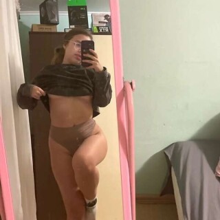 c2470214601d92a7c9dacc760efd2fd3d179fb7ed7c6fb635c649c7717631fea7d4ae2d3d72a8bf4