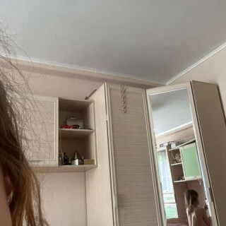 c4b1a944b1909647c7f207ca8a588ff5428792f148bcb6032ea6856284d93a3c48c23764d38f4283