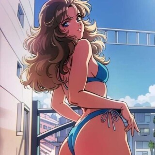 c4f3a09747ac999e34e5509073c0906458918f06dca8c2774235b739eff65cdb244d4dfa0ad427f0