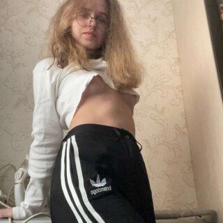 c81fa9715e84e7c29ececc6a6532cb314abb3d977cee7a71cabd0a5b22dbb0cf33a50d7ee8120a42