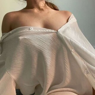 d4bd5a0ef8906b86bbfbe0b7aff801eba676390c8185f7c56291226a1602a66a25fa77ef0220796e