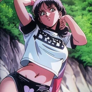 dd28ce91a54b32c14678f454860d747d7fc72454f5d955230bc5178ae3f9b3b3f6f994ffff96ed26