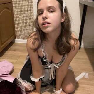 e0667cefcdad5fbae9e7dd12ff11f70e0dfcb1b74358012407aad3a499b17f2caf5e9a68be79369c