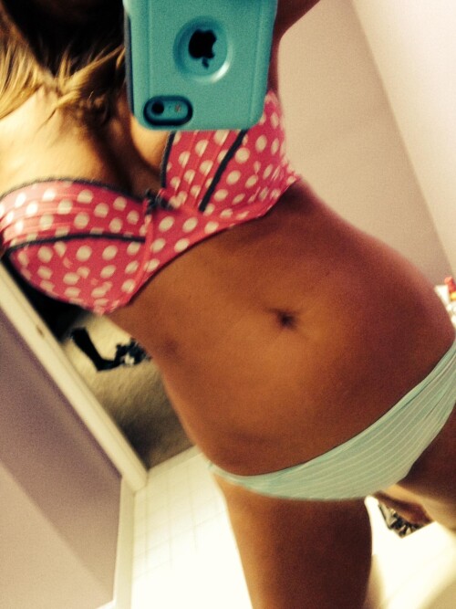 105935d10e7ed6a800a79