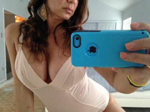 167618e3864bb66eba49