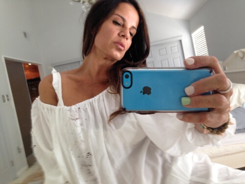 3031e24b326aab341903