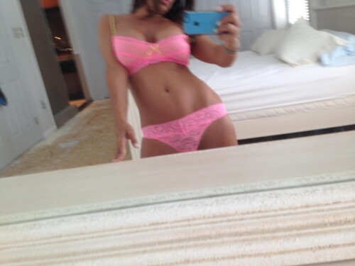 416932d84fc2acd06f07