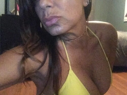 531142759 012d840abbeb951819