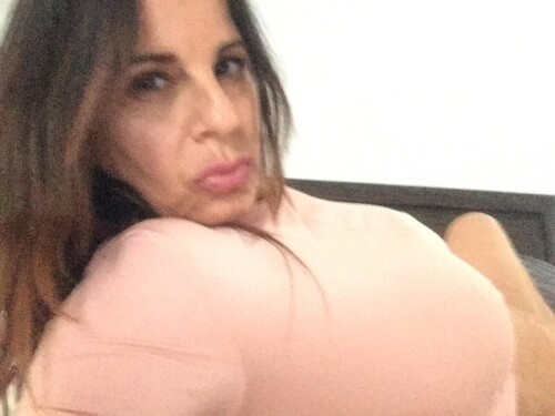 542306483ac315f3c37ece8a0