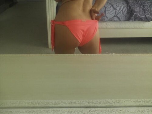 6173c8e22fe6c550761b