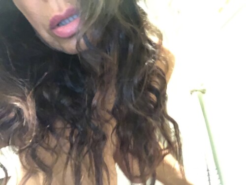 6d54d73c6f5a04b520cb670e9a6e8e2b46518b9d 24