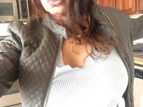 Attach10224 20170111 123722