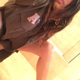 Attach10294_20170111_171245649e2f5d0d57ba01