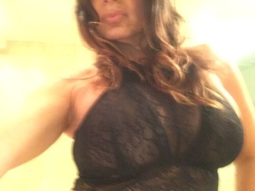 Attach10299 20170111 171245