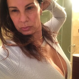 Attach10319_20170111_1728016883efc9ce1fcd29