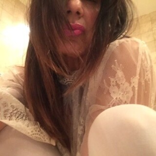 Attach11789_20170131_15171098aee17becd663e3