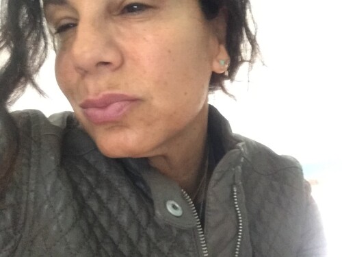 Attach12824 20170214 100839