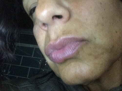 Attach12828 20170214 101003