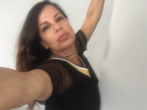 Attach12854 20161021 083702e9cc771938eb6556