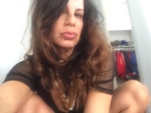 Attach12861 20161021 083702