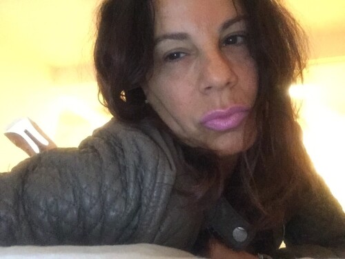 Attach12896 20170215 134843df9814d096107e42