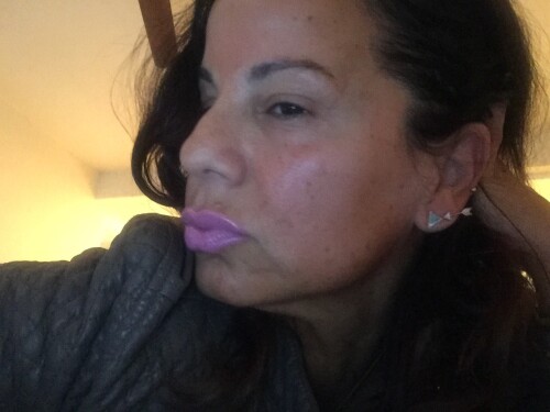 Attach12897 20170215 1348572875fafc14568e4a