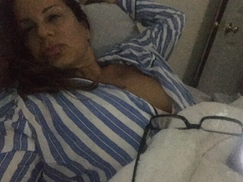 Attach13053 20161021 211005