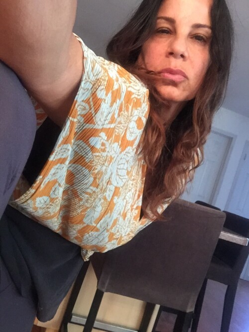 Attach13595 20161028 163604