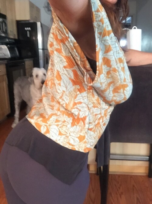 Attach13596 20161028 163640