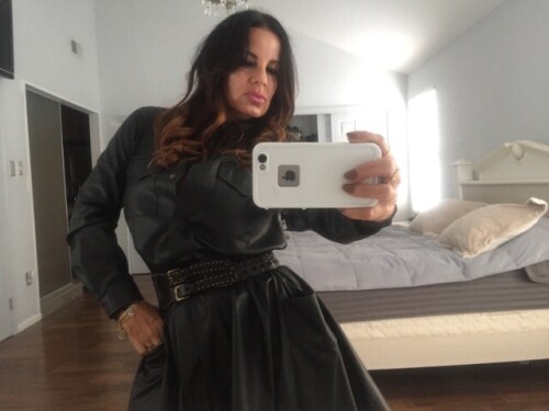 Attach14247 20161104 083319