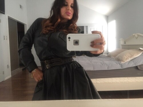 Attach14248 20161104 083319