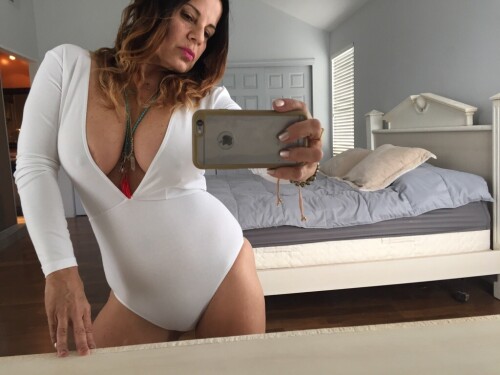 Attach1570 20160517 113032