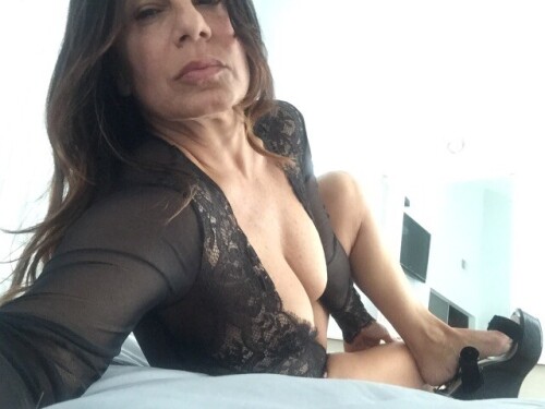 Attach16590 20161205 184520