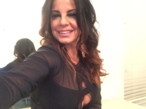 Attach17226 20161211 142752