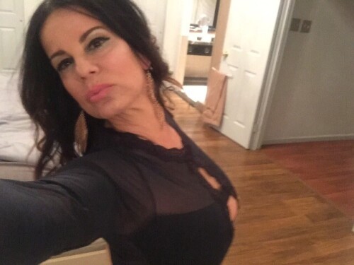 Attach17231 20161211 142752