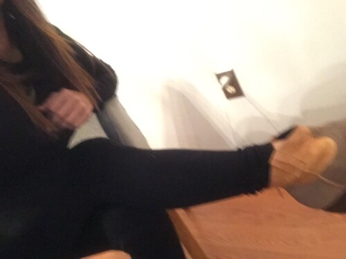 Attach17657 20161214 172230721356e6f6f9eff9