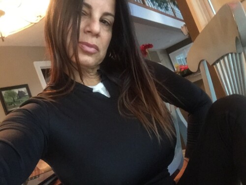 Attach17728 20161215 083314b2fdafe3a5f8f384