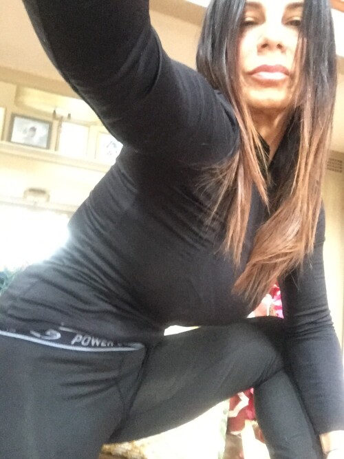 Attach17779 20161215 11025329ec5e1d44bb74cc