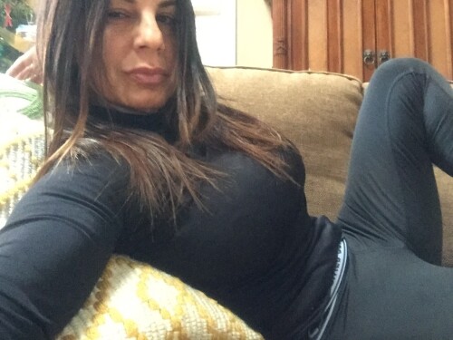 Attach17782 20161215 110452ca16ea8804e07080