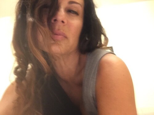 Attach258 20161210 114113519b21d449a4bcf6