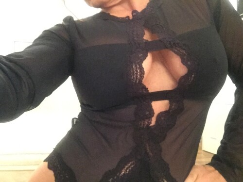 Attach288 20161208 193257