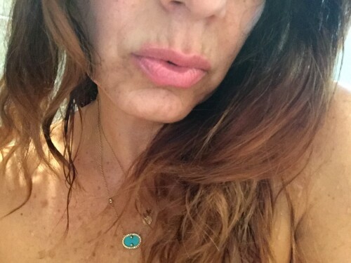 Attach31176 20160218 142249