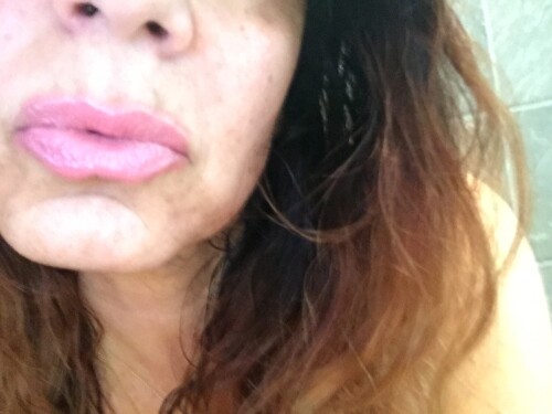 Attach31189 20160218 1427484d052e31d76dd8ac