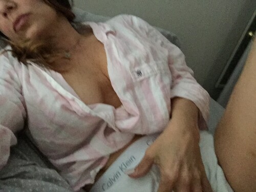 Attach35049 20160403 191028